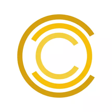 Logo von Century City Counseling | Couples & Sex Therapist