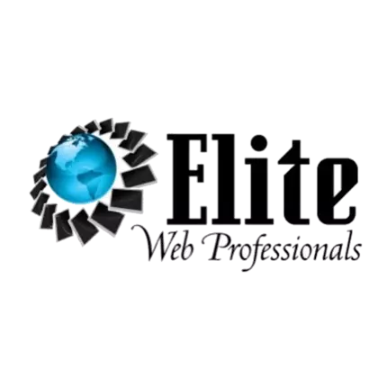 Logo van Elite Web Pros