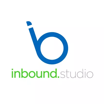 Logo de Inbound Studio LLC