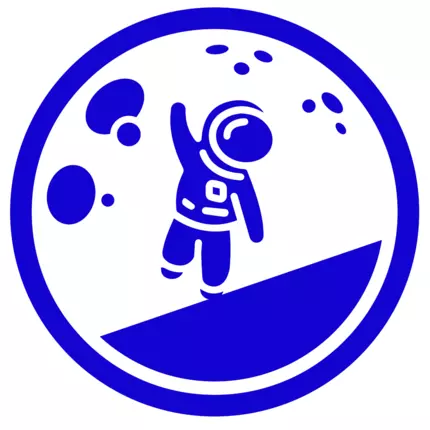 Logo de Logical leap