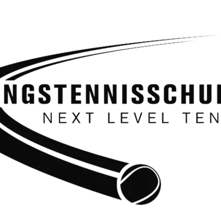 Logo de Tennisleistungsschule MV / Leistungstenniszentrum MV