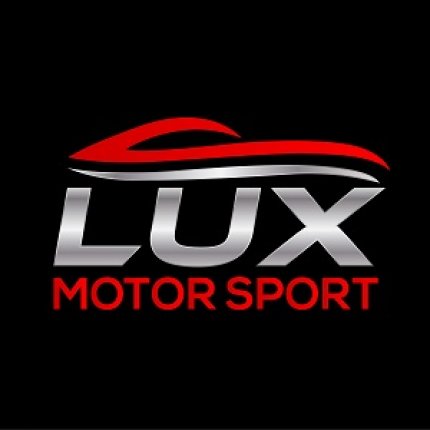 Logo van Lux Motor Sport