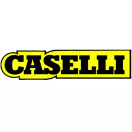 Logo de Show Room Caselli Enrico