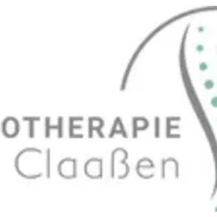 Logo van Physiotherapie Claaßen