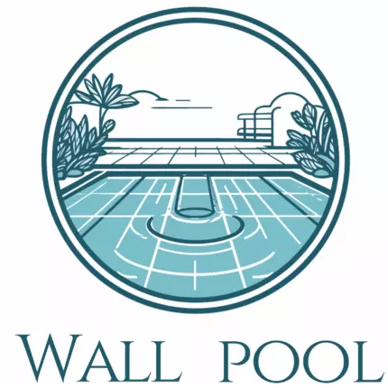 Logo van Wall Pool