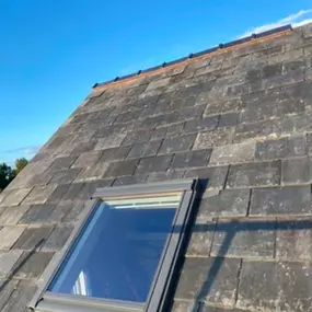 Bild von JL Roofing