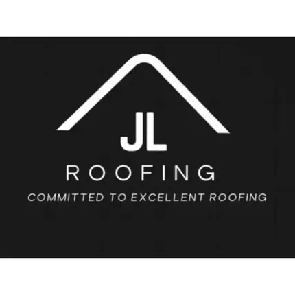 Logo de JL Roofing