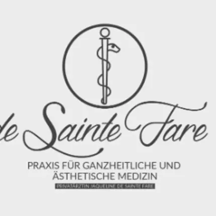 Logo von Praxis für Ganzheitliche und Ästhetische Medizin