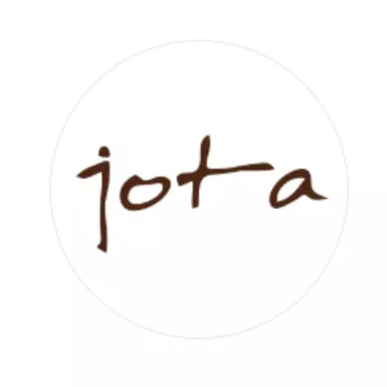 Logo von Restaurante Jota