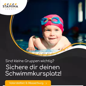 Bild von Stamina Sports Wasserburg