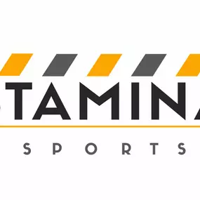 Bild von Stamina Sports Wasserburg