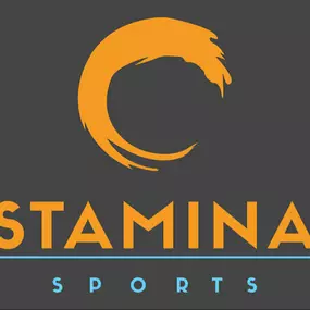 Bild von Stamina Sports Wasserburg