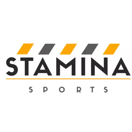 Logo de Stamina Sports Wasserburg