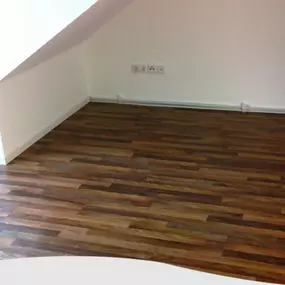 Bild von Schmidt Erhard Baudekoration GmbH Maler- u. Lackierermeister