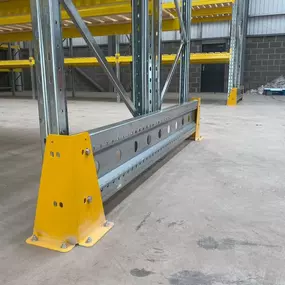 Bild von Rackpro Storage Solutions