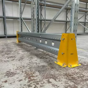 Bild von Rackpro Storage Solutions