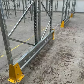 Bild von Rackpro Storage Solutions