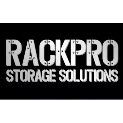 Logo von Rackpro Storage Solutions