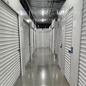 Interior Units