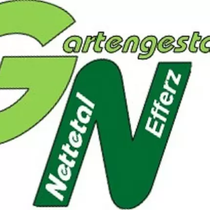 Logo van Gartengestaltung Nettetal