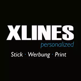 Bild von Xlines | personalized Einzelunternehmen