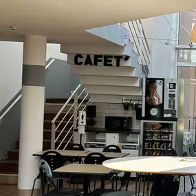Bild von B&B HOTEL Berck-sur-Mer Rang-du-Fliers