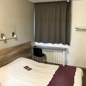 Bild von B&B HOTEL Berck-sur-Mer Rang-du-Fliers