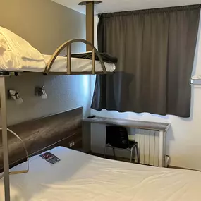 Bild von B&B HOTEL Berck-sur-Mer Rang-du-Fliers