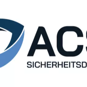 Bild von ACS Sicherheitsdienst.de