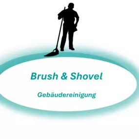 Bild von Brush & Shovel Gebäudereinigung