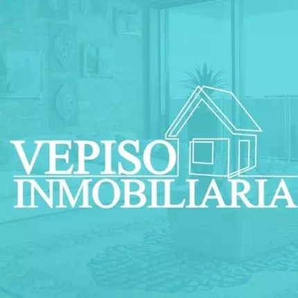 Logo von Vepiso