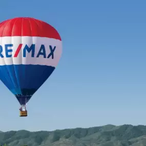 Bild von RE/MAX Immobilien in Biel