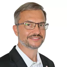 Bild von RE/MAX Immobilien in Biel