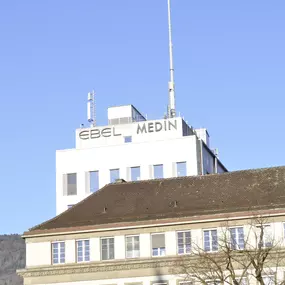 Bild von RE/MAX Immobilien in Biel