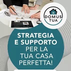 Bild von Domus Tua