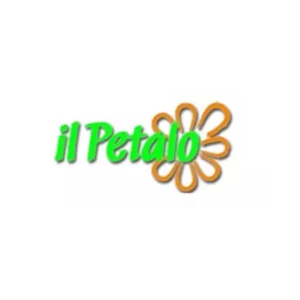 Logo van Il Petalo