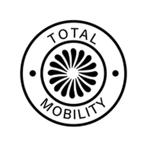 Bild von Total Mobility Southern