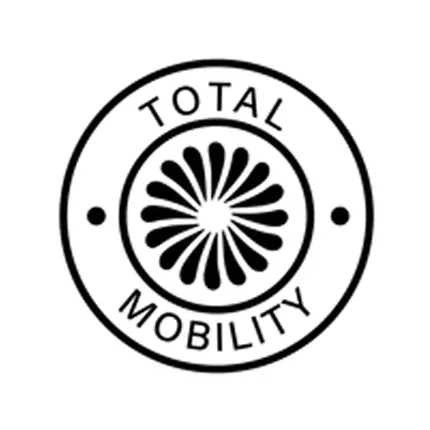 Logo van Total Mobility Southern