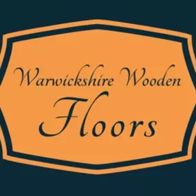 Bild von Warwickshire Wooden Floors Ltd