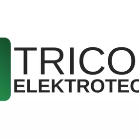 Bild von TriCore GmbH Elektrotechnik