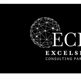 Bild von Excelsior Consulting Partners