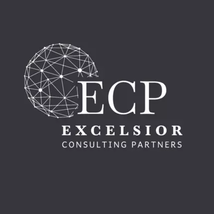 Logo von Excelsior Consulting Partners