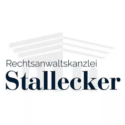 Logo van Rechtsanwaltskanzlei Günter Stallecker