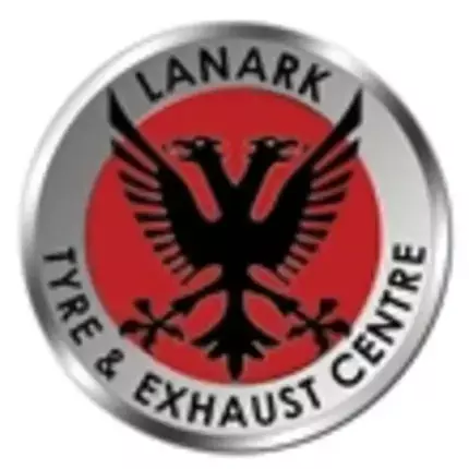 Logo von Lanark Tyre and Exhaust Centre Ltd