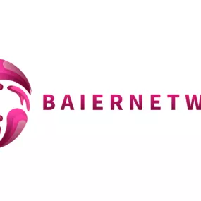 Bild von BaierNetwork UG(haftungsbeschränkt)