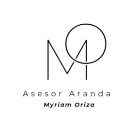 Bild von Asesor Aranda