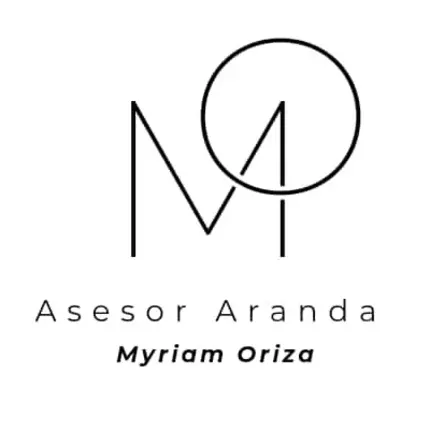 Logo van Asesor Aranda