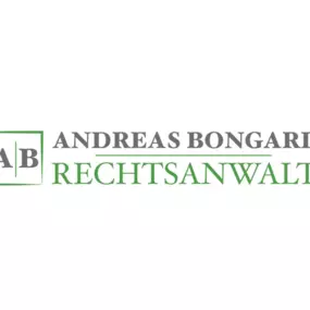 Bild von Rechtsanwalt Andreas Bongard