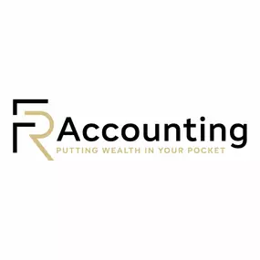 Bild von FR Accounting Consultants Ltd.