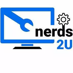 Bild von Nerds2u